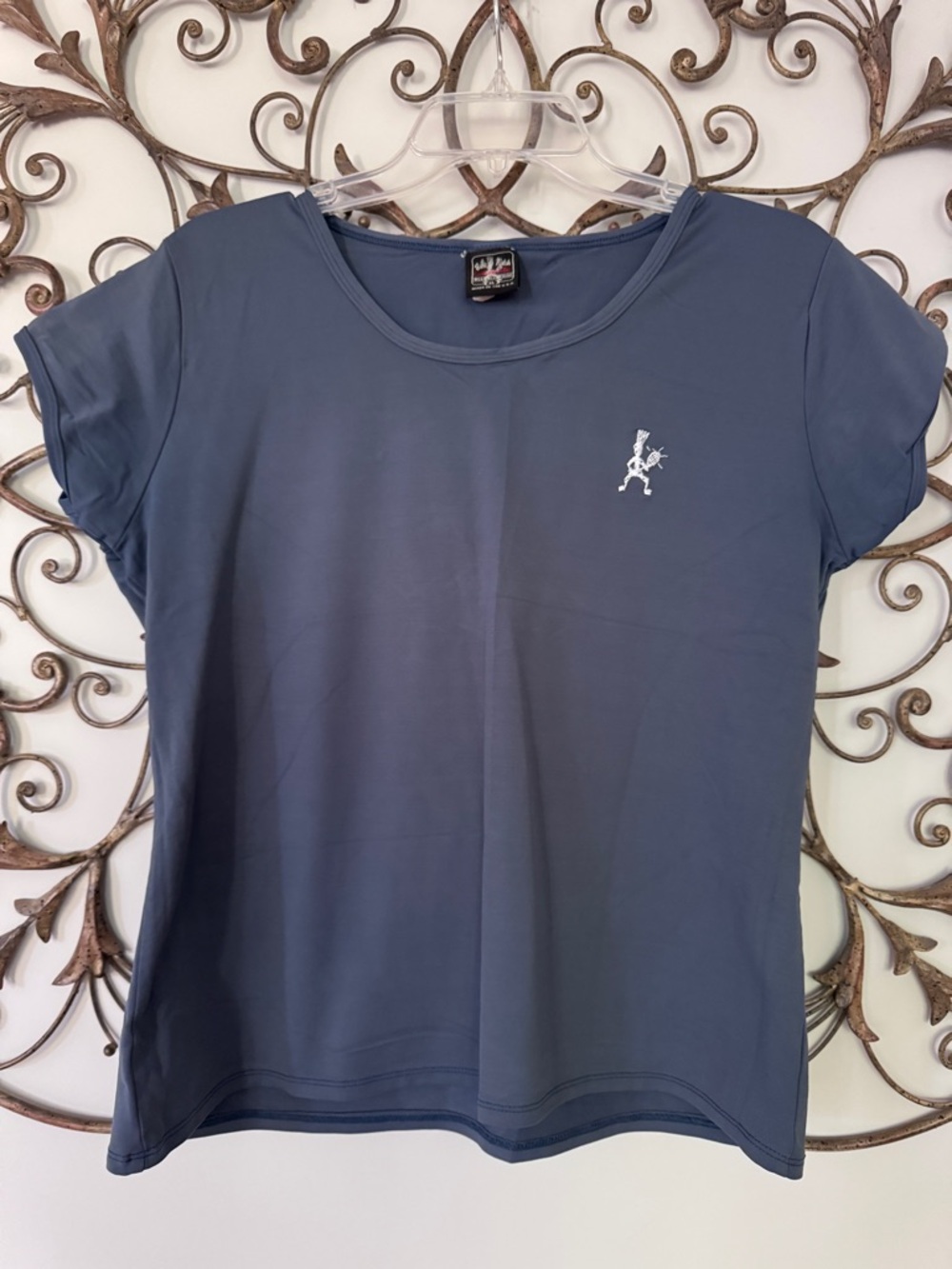 Balle de Match Authentic size xl